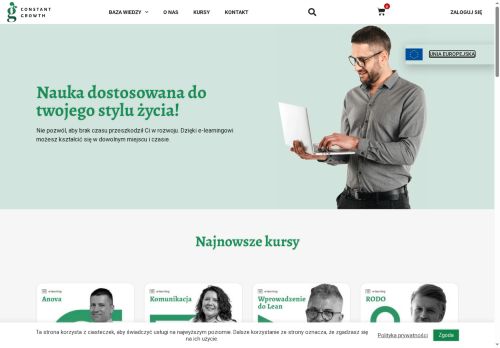 cgrowth.pl