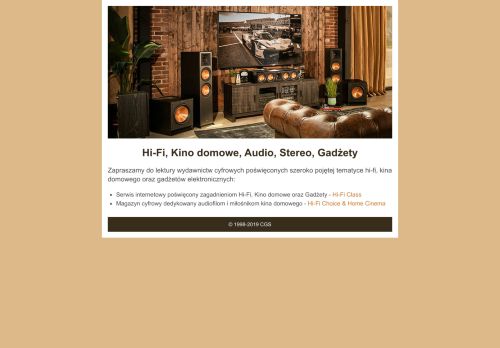 cgs.com.pl