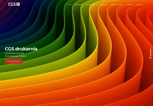 cgs.pl