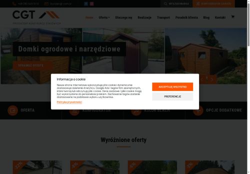 cgt.com.pl