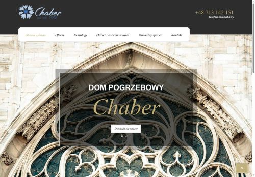 chaber.wroc.pl