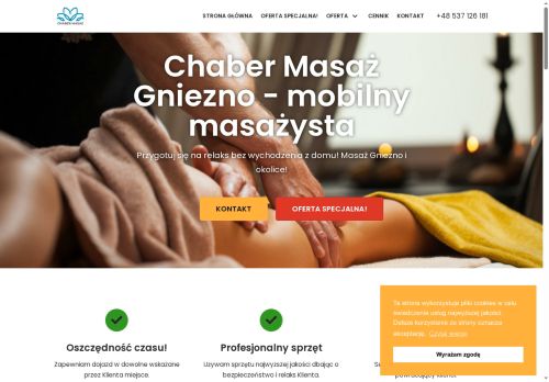 chabermasaz.pl