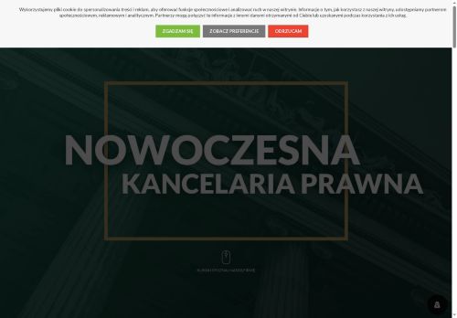 chaboraipartnerzy.pl