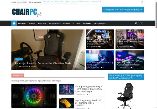 chairpc.pl