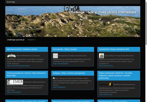 challenge-poznan.pl