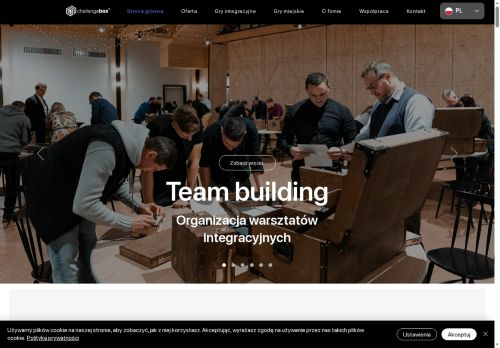 challengebox.pl