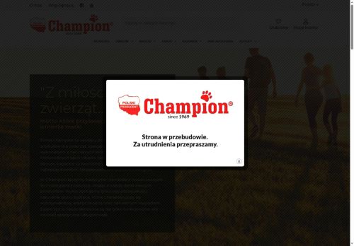 champion.com.pl