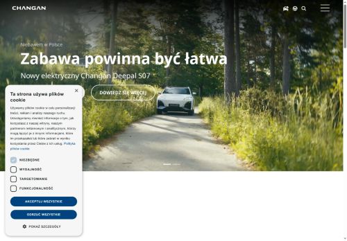 changan.pl