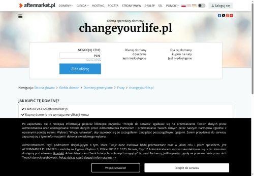 changeyourlife.pl