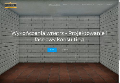 chanticofire.pl