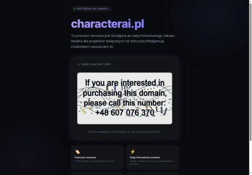 characterai.pl