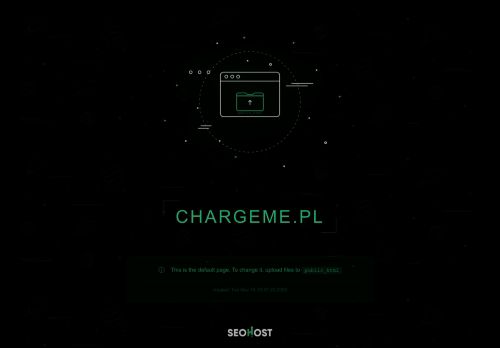 chargeme.pl