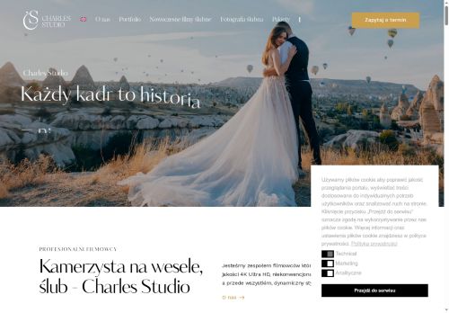 charles-studio.pl