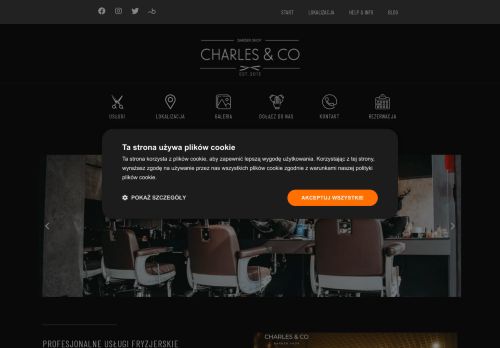 charlesco.pl