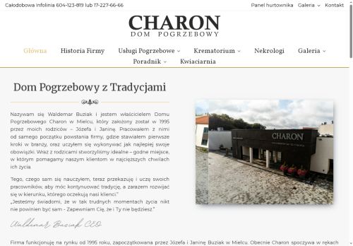 charon.mielec.pl