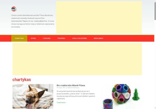 chartykas.pl