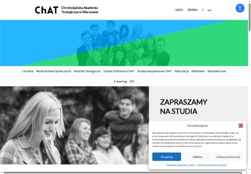 chat.edu.pl