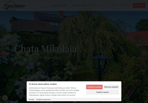 chatamikolaja.pl