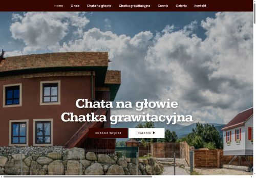 chatanaglowie.pl