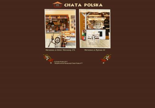 chatapolska.waw.pl