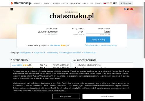 chatasmaku.pl