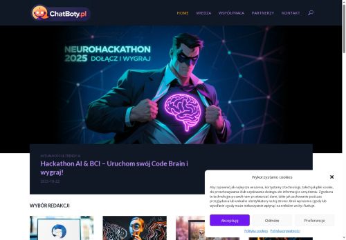 chatboty.pl