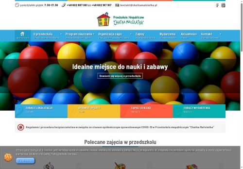 chatkamalolatka.pl