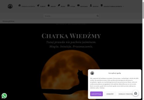 chatkawiedzmy.pl
