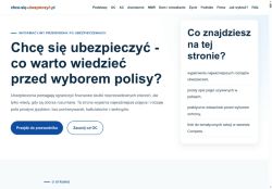 chce-sie-ubezpieczyc.pl