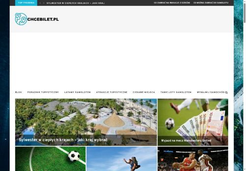 chcebilet.pl