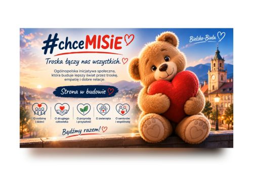 chcemisie.pl