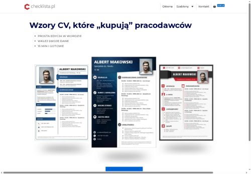 checklista.pl