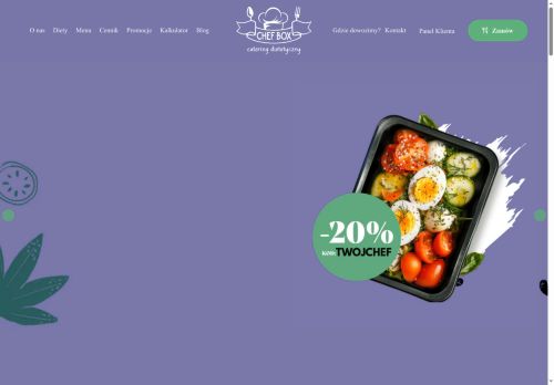 chefbox.pl