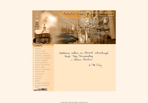 chelm-sl.katowice.opoka.org.pl