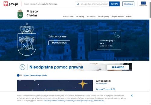 chelm.pl