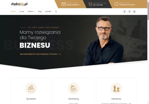 chelmbiz.pl