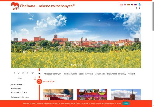 chelmno.pl