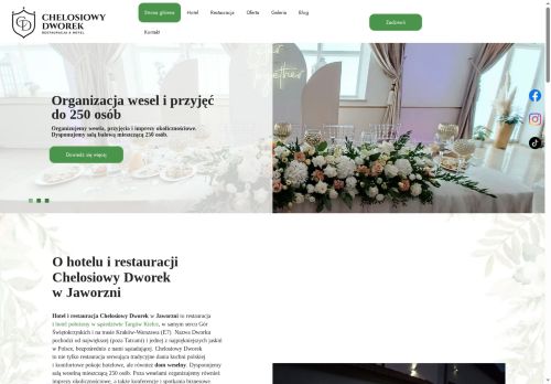 chelosiowydworek.eu