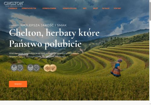 chelton.pl