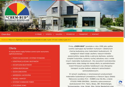 chem-bud.pl