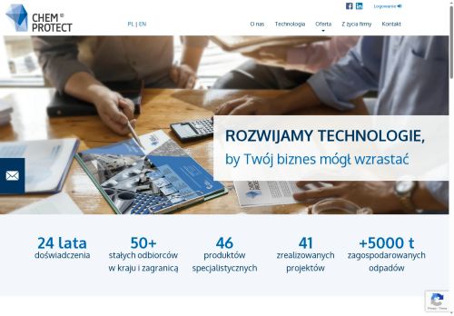 chem-protect.pl