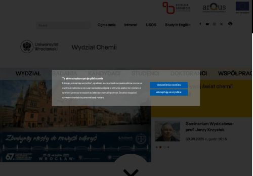 chem.uni.wroc.pl