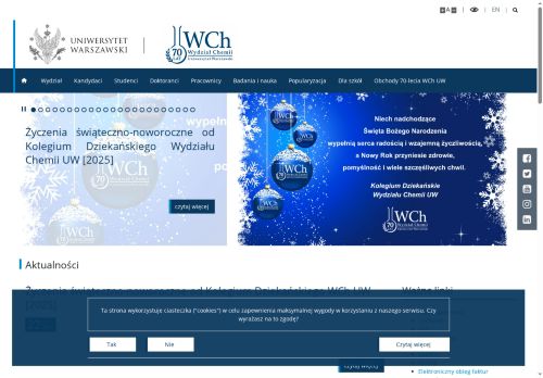 chem.uw.edu.pl