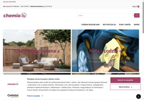 chemia24.pl