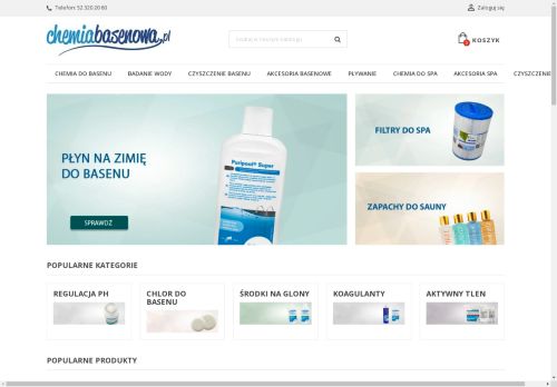 chemiabasenowa.pl