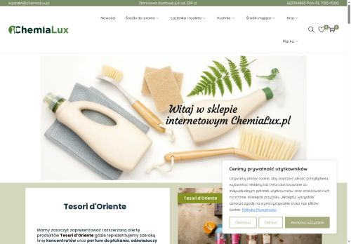 chemialux.pl
