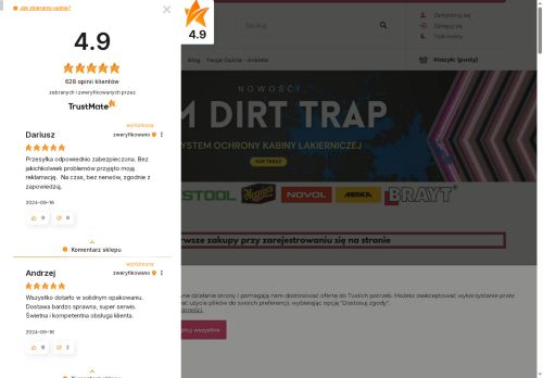 chemiczna-hurtownia.pl