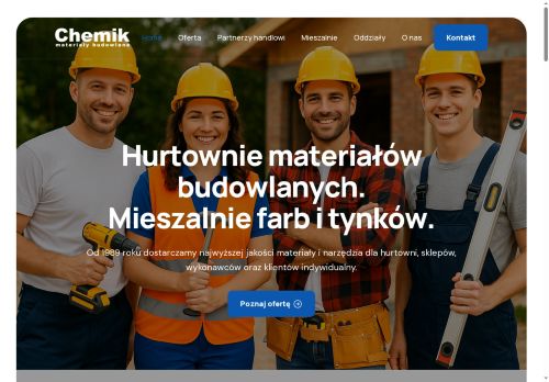 chemik.com.pl