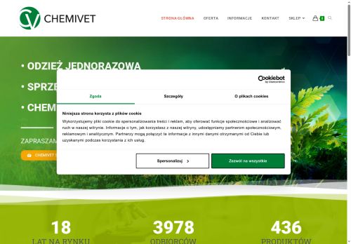 chemivet.pl