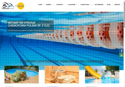 chemoform.pl
